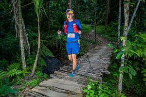 BIB: 5075
                            <button type="button" onclick="openModal(21893911)" class="btn btn-primary btn-sm float-right btn-popup" data-toggle="modal" data-target=".modal-high-quality">
                        <i class="fas fa-shopping-cart"></i> Add to Cart
                    </button>
                                            <button type="button" onclick="isThisMe(21893911, true)" class="btn btn-success btn-sm float-right btn-popup btn-isme hidden" data-toggle="tooltip" data-placement="bottom" title="นี่คือรูปของคุณใช่ไหม คลิกที่นี่เพื่อเอาเข้าอัลบั้ม">
                        <i class="fas fa-plus"></i> Add to album
                    </button>
                    <button type="button" onclick="isThisMe(21893911, false)" class="btn btn-warning btn-sm float-right btn-popup btn-isnotme hidden">
                        <i class="fas fa-ban"></i> Remove from album
                    </button>